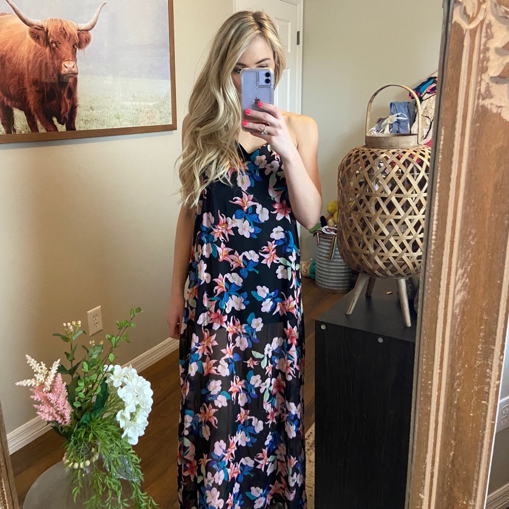 Show Me Your Mumu